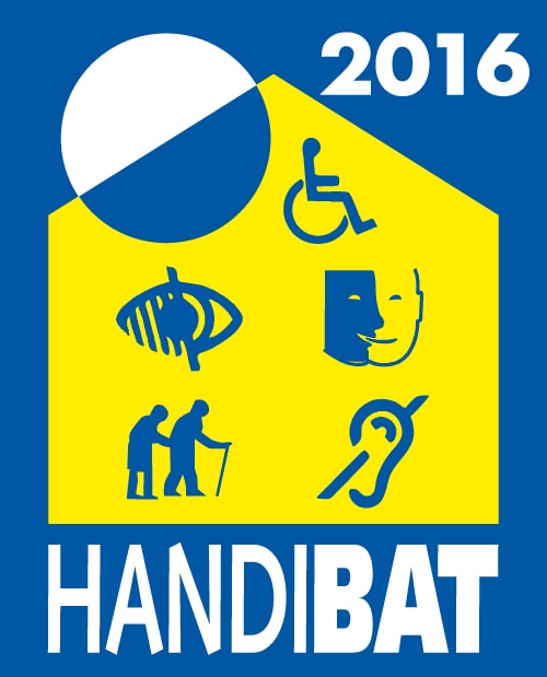Handibat